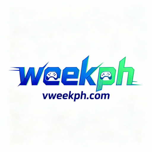 weekph