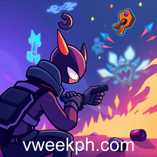 The Evolution of Online Gaming Hubs in 2025