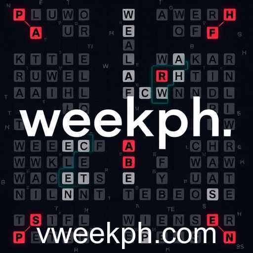 Gaming Industry Thrives Despite Global Challenges