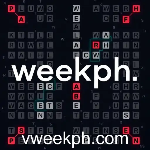 Gaming Industry Thrives Despite Global Challenges