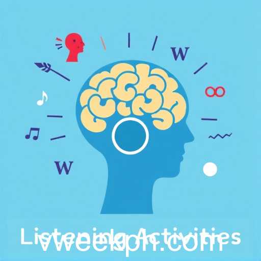 Gaming Revolution Amidst Global Changes