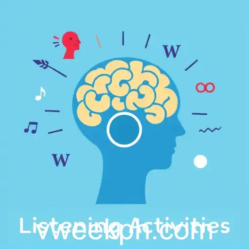 Gaming Revolution Amidst Global Changes