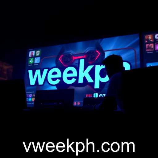 Gaming Trends and Online Dynamics