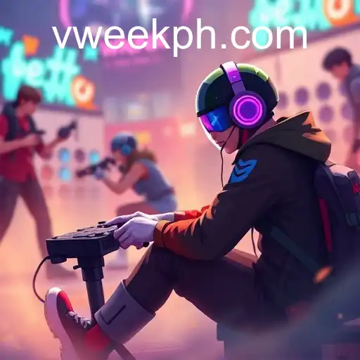 The Impact of Digital Spaces on Gaming in 2025