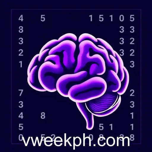 The Rising Trend of Keyword Integration in Gaming