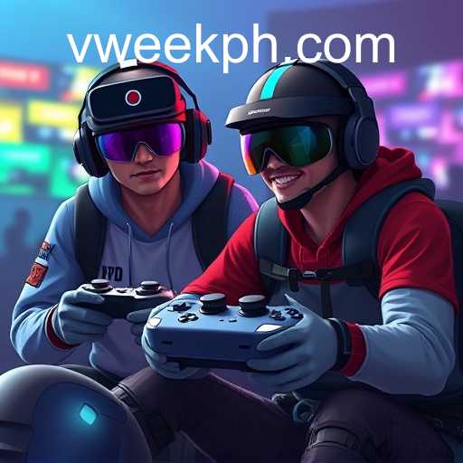 Evolving Dynamics in Online Gaming Communities