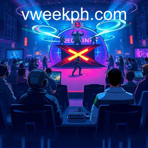 The Rise of Online Gaming in Modern Times