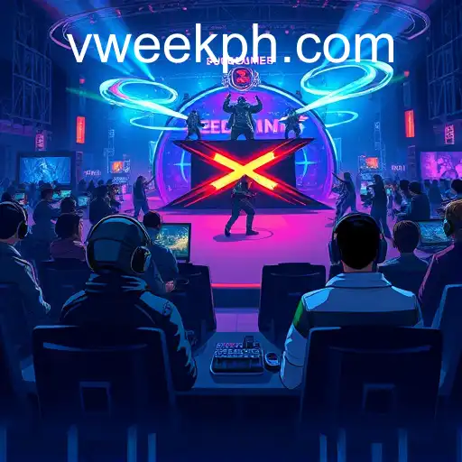 The Rise of Online Gaming in Modern Times