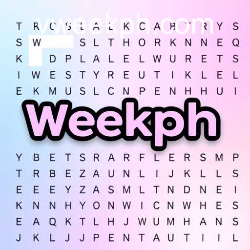 The Surge of Online Gaming Communities