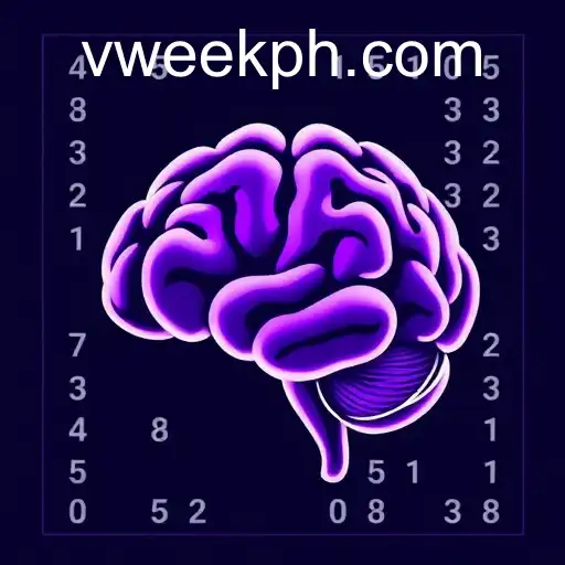 Exploring the Intriguing World of 'Puzzle Games' on Weekph