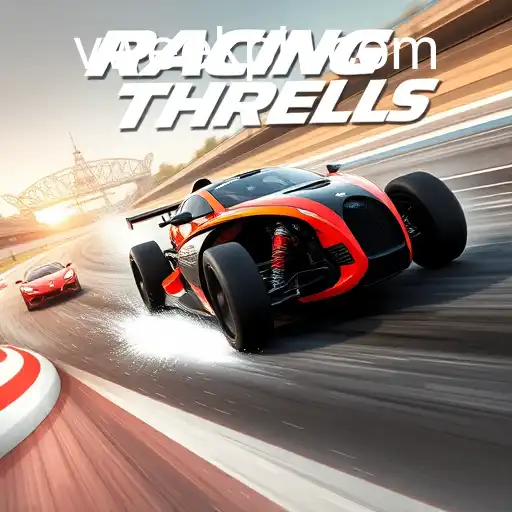 Revving Up: Exploring the World of Racing Games on Weekph