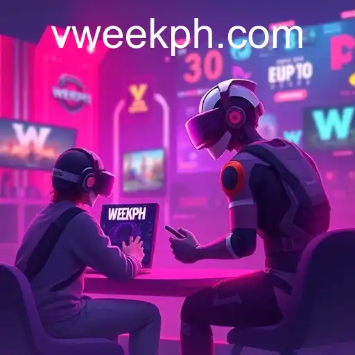 The Rise of Gaming Communities in 2025