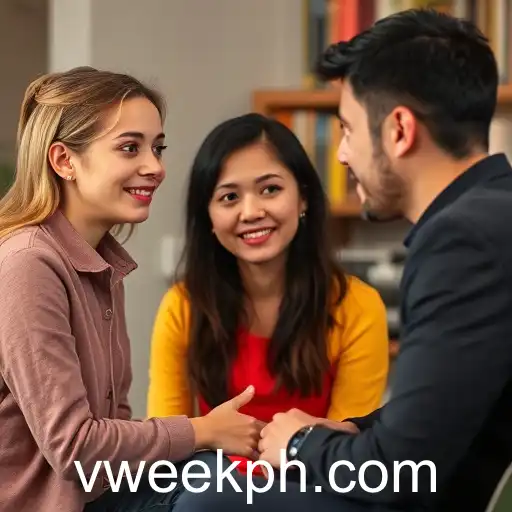 The Rise of Online Gaming Portals